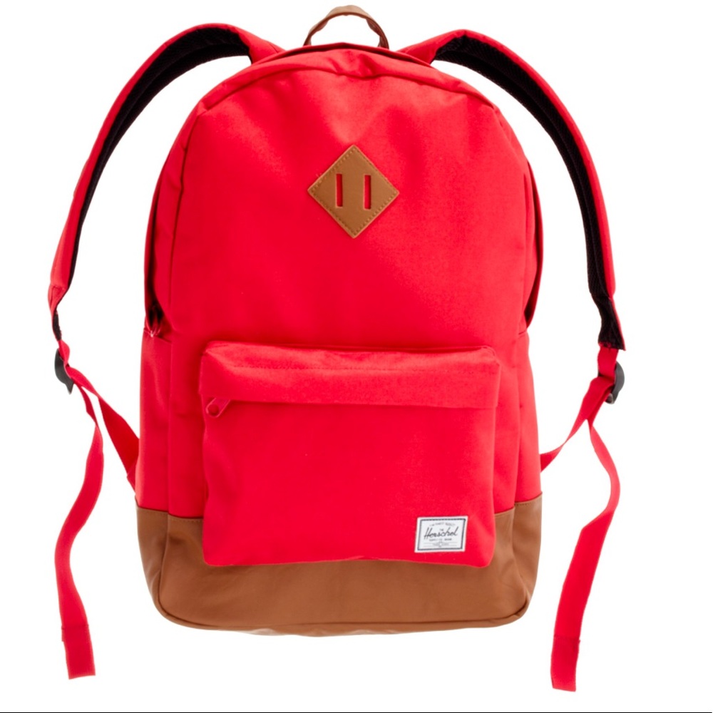 Hershel backpack